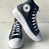 Converse Chuck Taylor