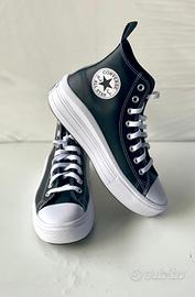 Converse Chuck Taylor