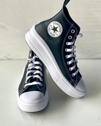 Converse Chuck Taylor