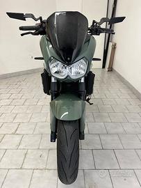 Kavasaki  Z-750