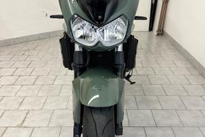 Kavasaki  Z-750