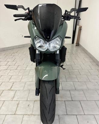 Kavasaki  Z-750
