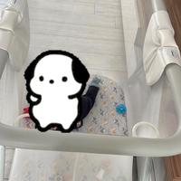 Box bambini