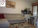 appartamento-con-tre-camere-da-letto
