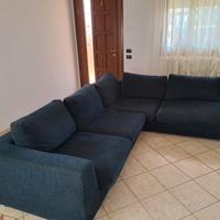 Divani componibili