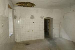 Immobile in asta di 65 m² a Auronzo di Cadore