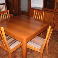 Mobiglio Sala