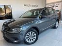 volkswagen-tiguan-1-4-tsi-business-bluemotion-tech