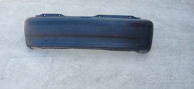 Paraurti posteriore Fiat Punto