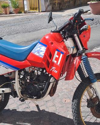 Aprilia ET 50