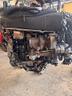 motore-mercedes-2-2biturbo-sigla-651924