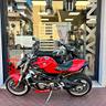 mv-agusta-brutale-910-tenuta-da-amatore-soli-2