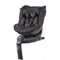 Seggiolino. auto girevole 360° Be Cool Nadò 03 plu
