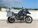 bmw-r-1200-gs-adv-exclusive-abs-my17
