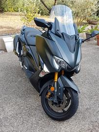 RICAMBI YAMAHA TMAX 530 2018