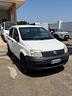fiat-panda-1-2-metano-van