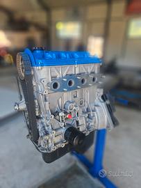 Motore  Revisionato Suzuki Grand Vitara 1.6 16