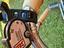Immagine 5