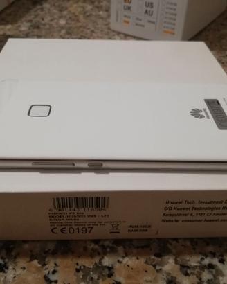 Huawei P9 Lite ricondizionato