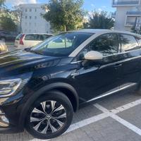 Renault captur 90cv Tce