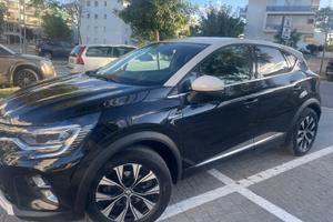 Renault captur 90cv Tce
