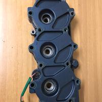 Testata motore fuoribordo Yamaha Top 700 2T