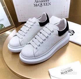 Alexander mcqueen