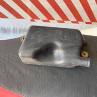 Vari Ducati monster 900 1993