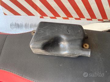 Vari Ducati monster 900 1993