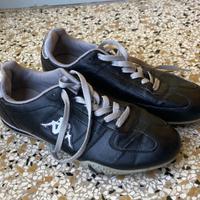 scarpe donna Robe di Kappa