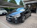 mercedes-benz-a-200-premium-automatic