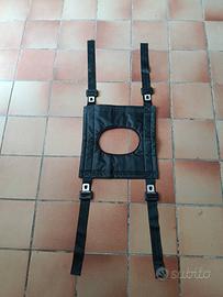 disabili