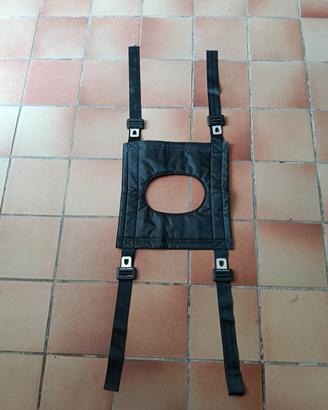 disabili
