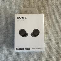 Sony WFC710NB Cuffie true wirelss - Nuovo