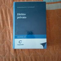 diritto privato