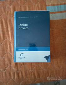 diritto privato