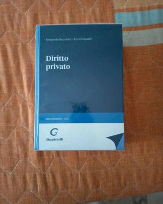 diritto privato