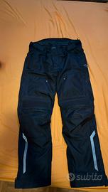Pantaloni moto AXO