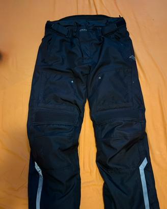 Pantaloni moto AXO