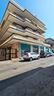 via-boccaccio-appartamento-con-due-garage