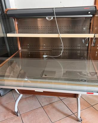Frigo