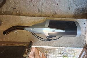 ricambi kawasski z 750