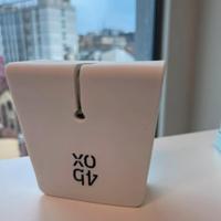 4Box Power Bag - 4 porte USB