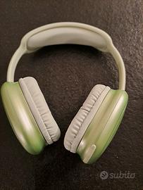 Cuffie Wireless Bluetooth Music Sound MAXI 2