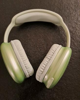 Cuffie Wireless Bluetooth Music Sound MAXI 2