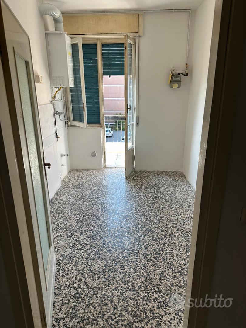 Appartamento – Codogno, Lodi - Vista 2