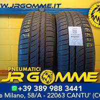 185/65/15 PIRELLI Estive 80%