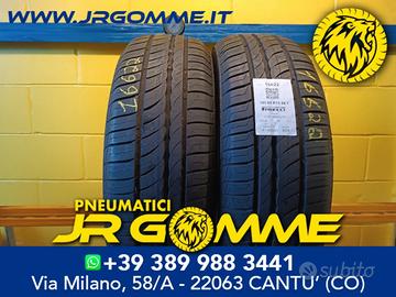 185/65/15 PIRELLI Estive 80%
