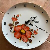 Orologio da parete Westfield by Bulova