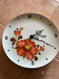 Orologio da parete Westfield by Bulova